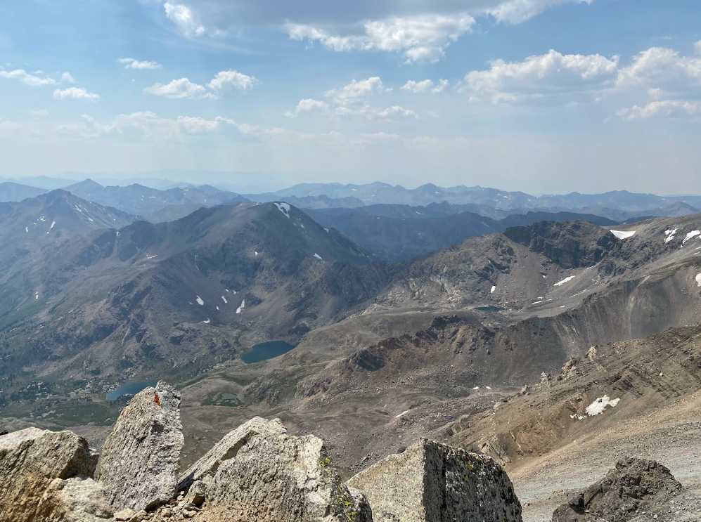 Screenshot 2026-01-13 095920.png