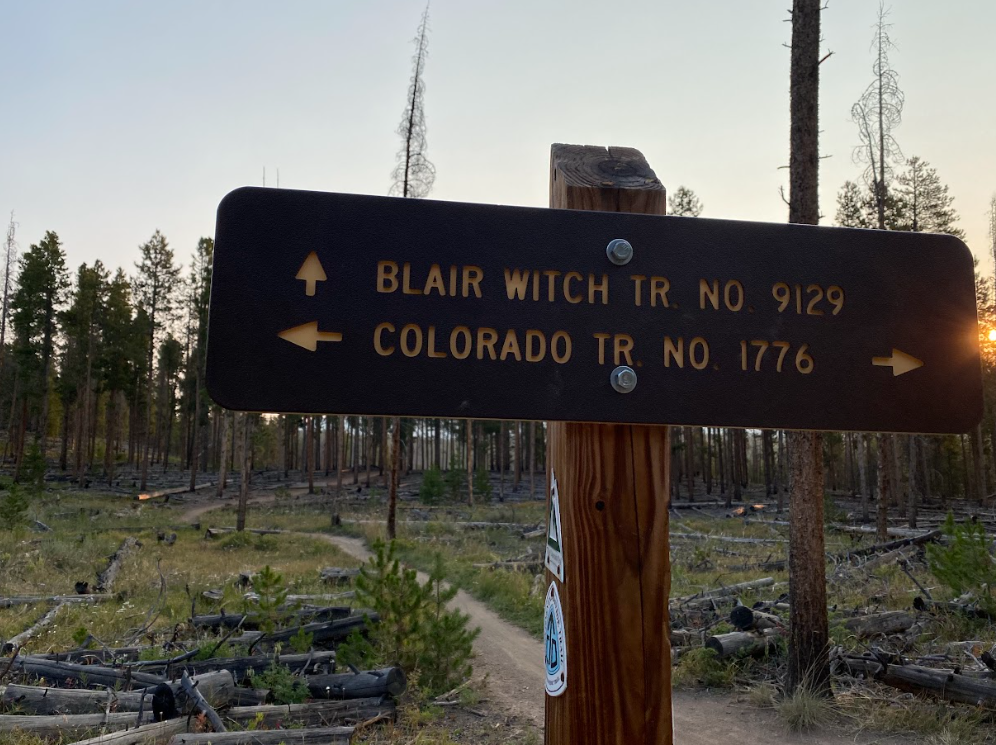 Screenshot 2026-01-13 095418.png