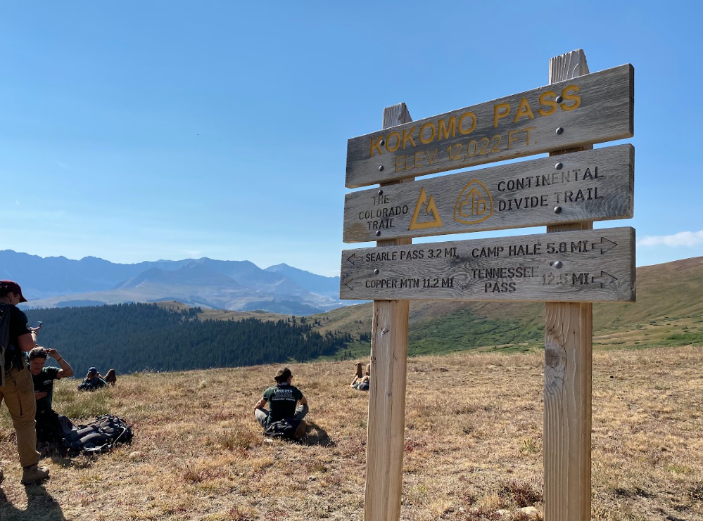 Screenshot 2026-01-13 095354.png