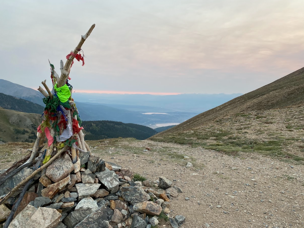 Screenshot 2026-01-13 095342.png