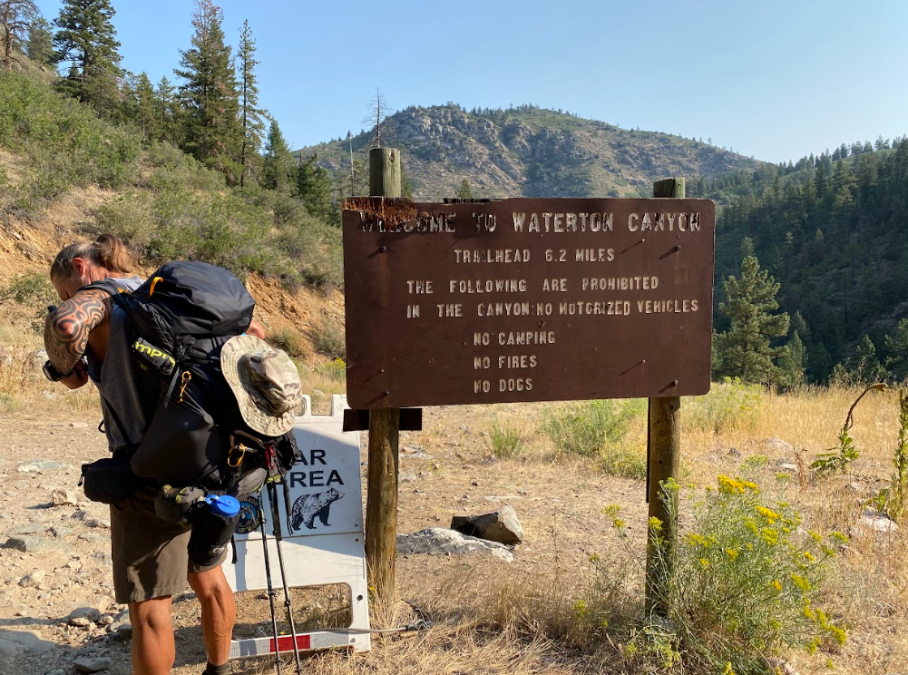 Screenshot 2026-01-13 095330.png