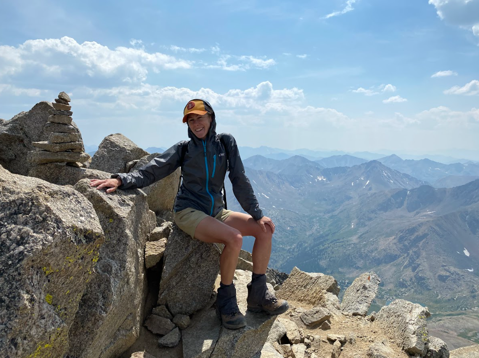 Screenshot 2026-01-13 095208.png