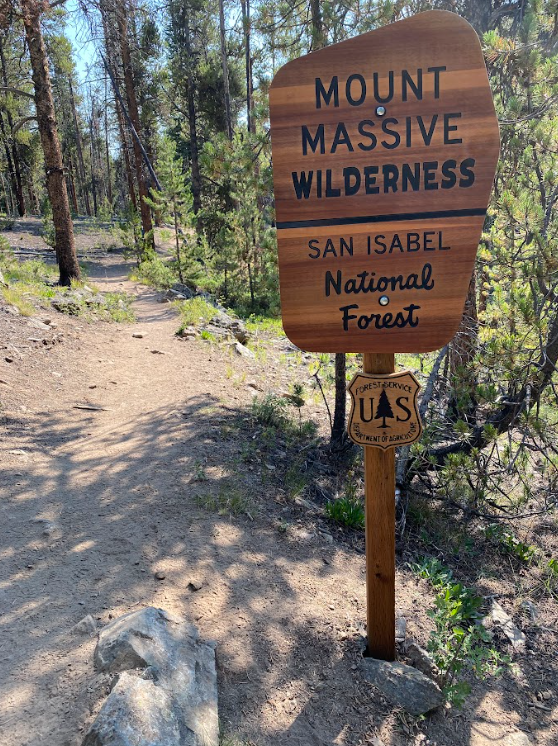 Screenshot 2026-01-13 094817.png