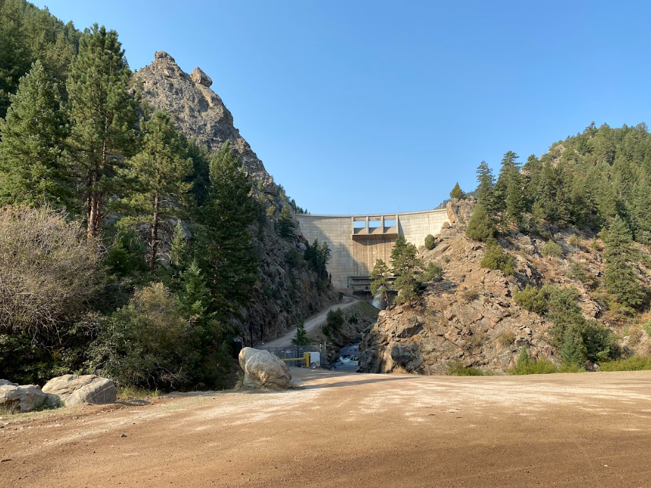 Screenshot 2026-02-06 205352.png