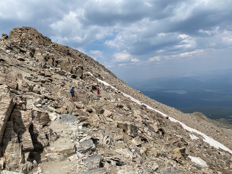 Screenshot 2026-02-06 210233.png