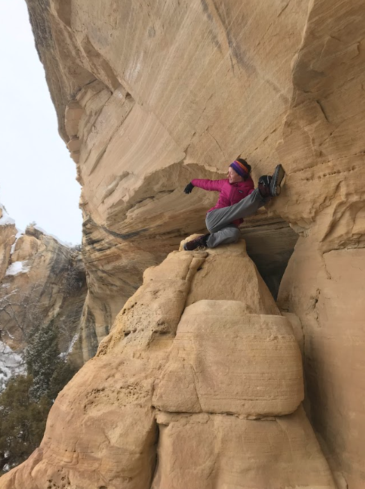 Screenshot 2026-02-26 081446.png