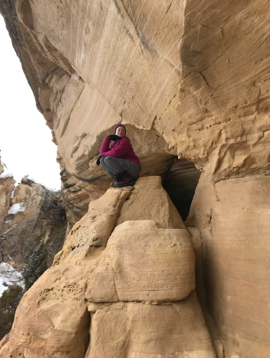 Screenshot 2026-02-26 081504.png