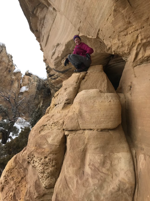 Screenshot 2026-02-26 081431.png