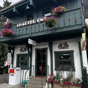 bookstore ketchum.jpg