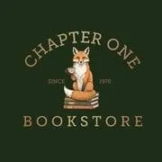 Chapter One Bookstore Ketchum.jpg