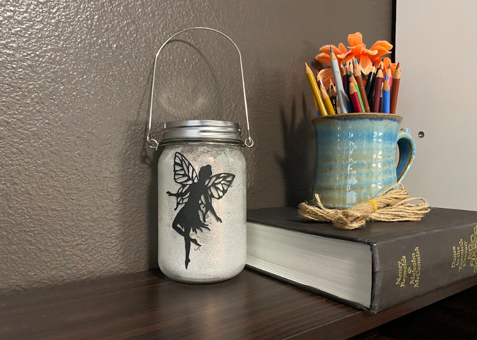 Screenshot 2026-04-01 175505.png