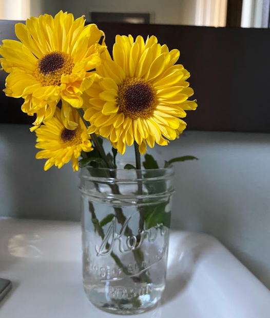 Screenshot 2026-04-01 174933.png