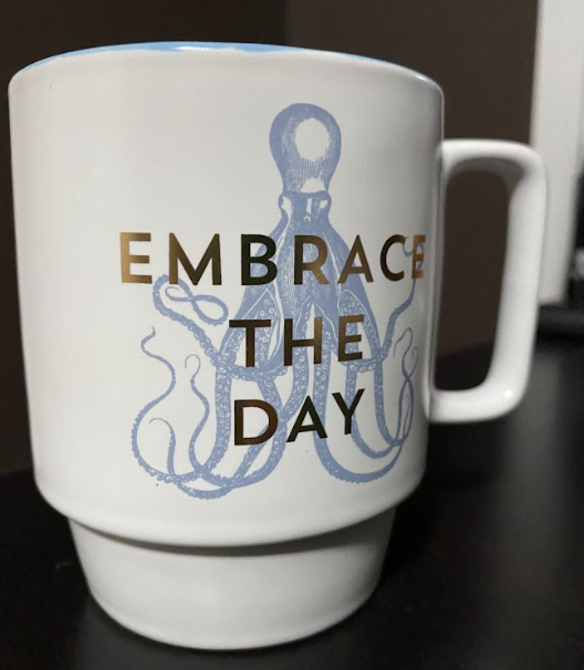 Screenshot 2026-04-01 174840.png