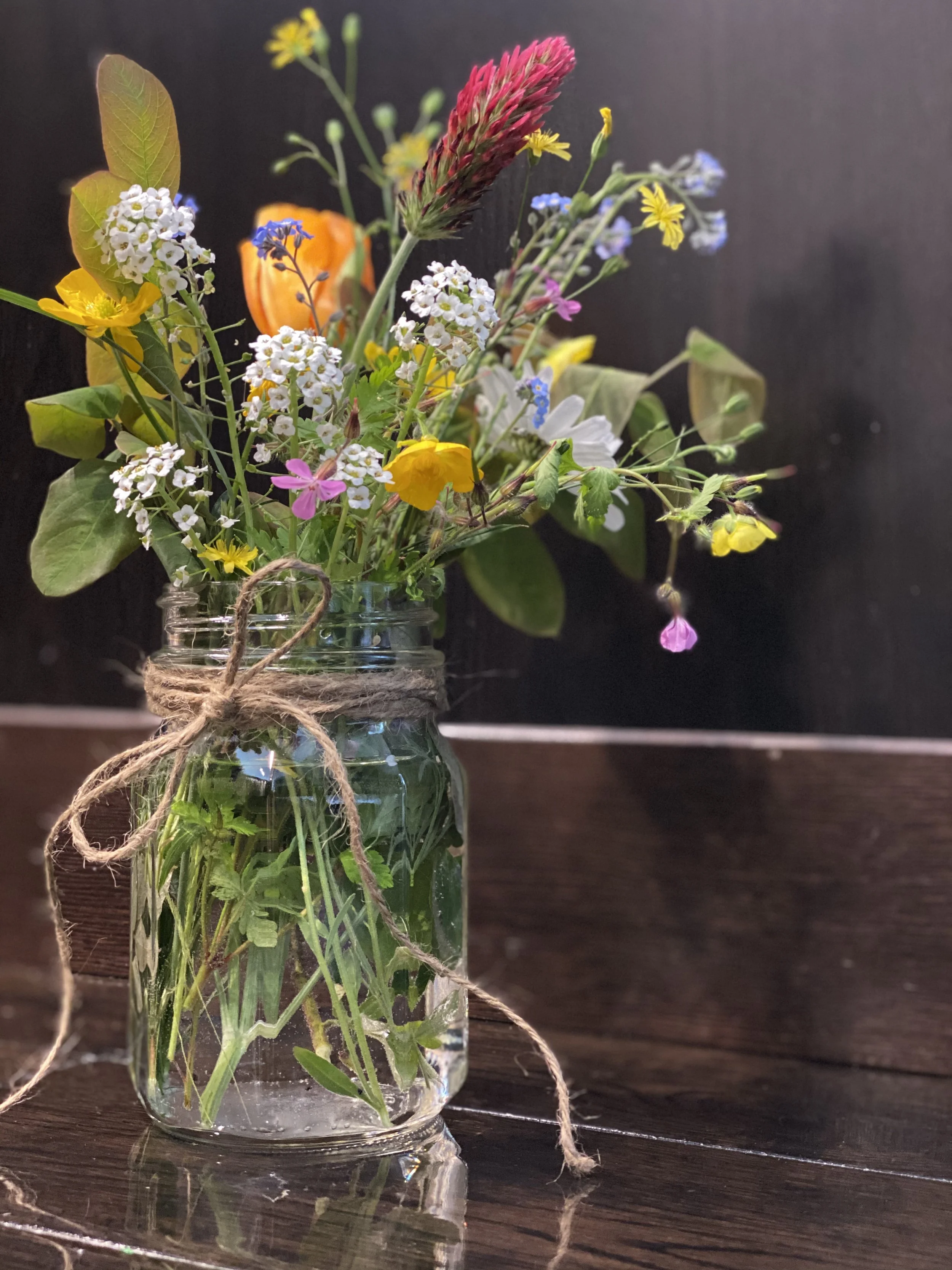 Wildflowers of Bremerton.jpg