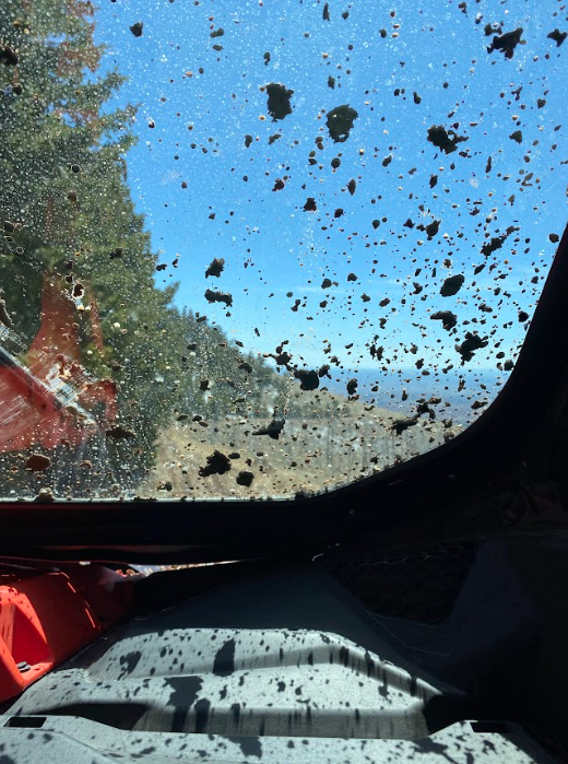 Screenshot 2026-04-05 193539.png