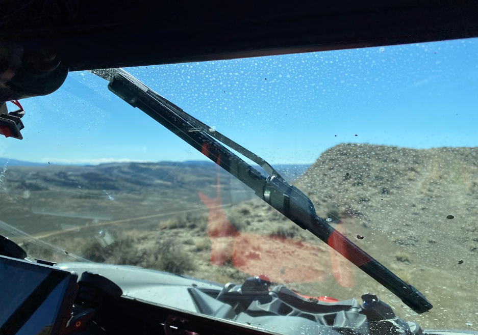 Screenshot 2026-04-05 193515.png