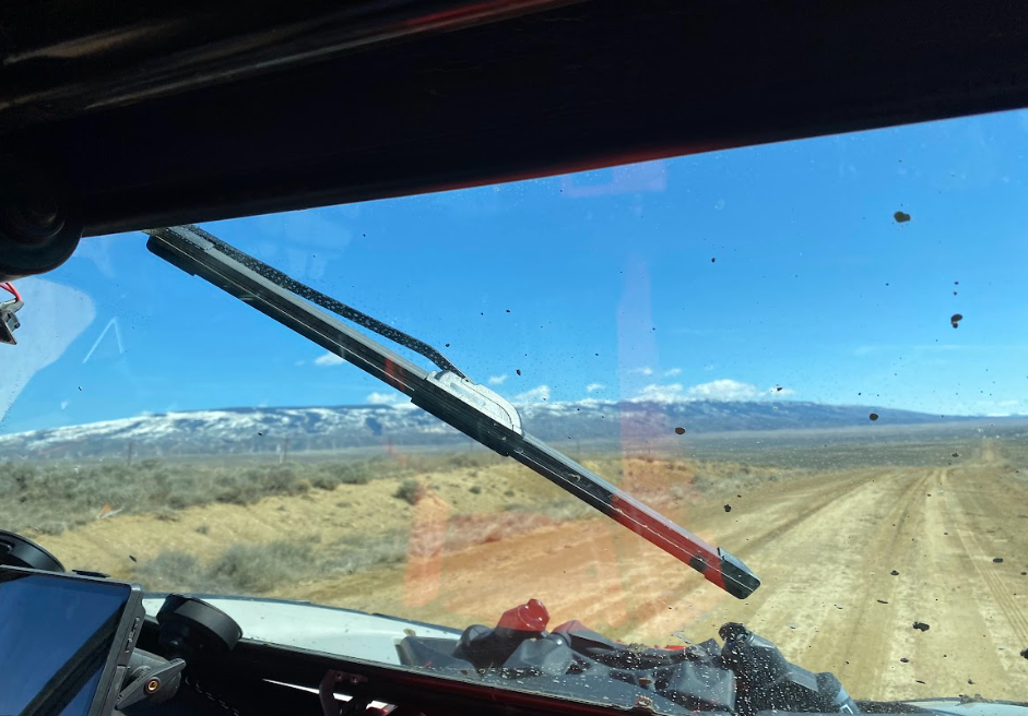 Screenshot 2026-04-05 193506.png