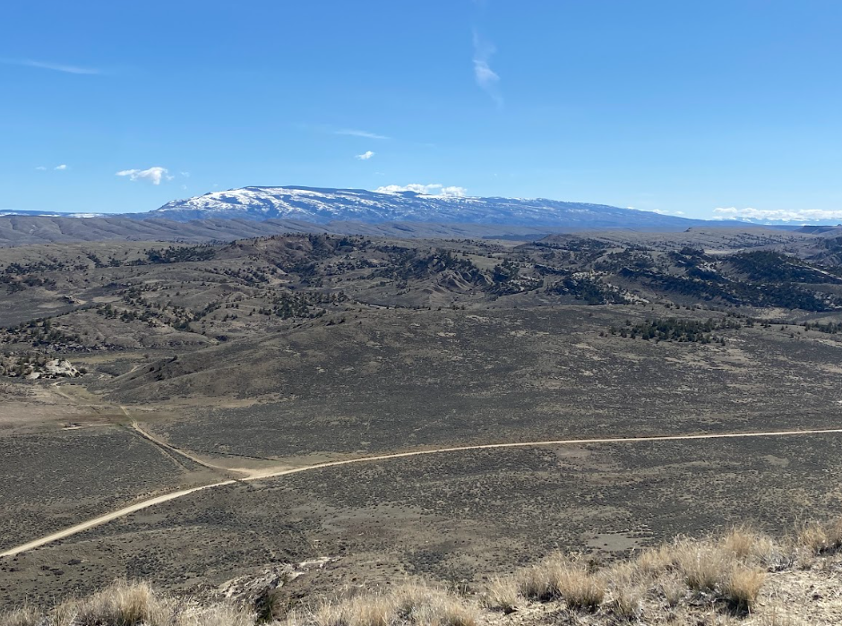 Screenshot 2026-04-05 193454.png