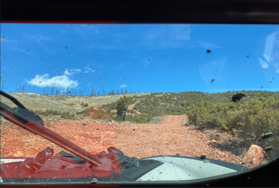 Screenshot 2026-04-05 193432.png