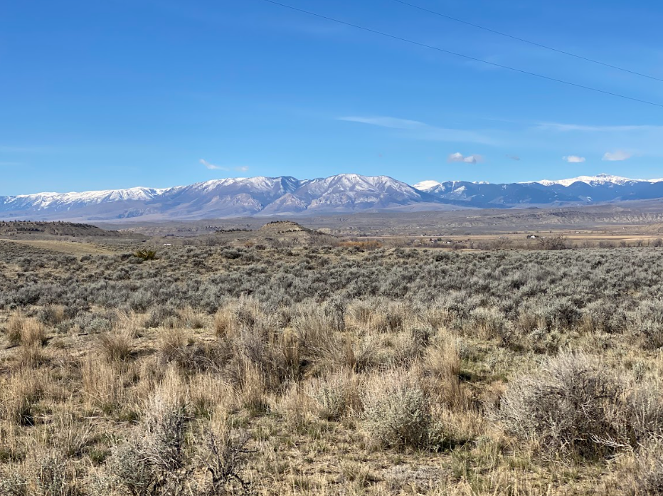 Screenshot 2026-04-05 193420.png