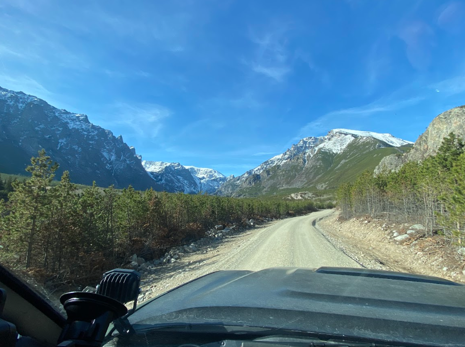 Screenshot 2026-04-11 202901.png