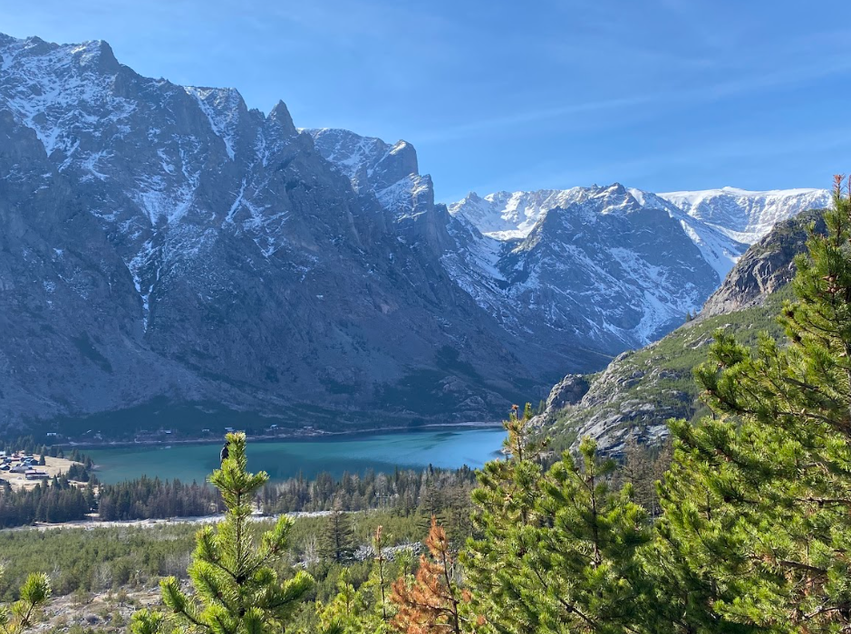 Screenshot 2026-04-11 202839.png