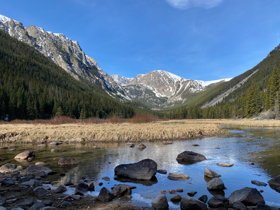 Screenshot 2026-04-11 202800.png