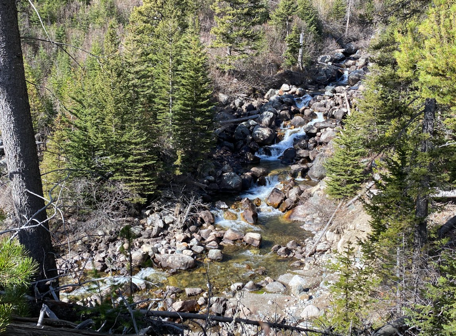 Screenshot 2026-04-11 202749.png