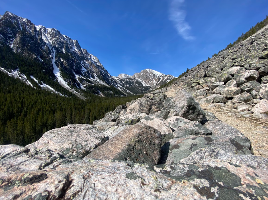 Screenshot 2026-04-11 202710.png