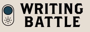 writing battle