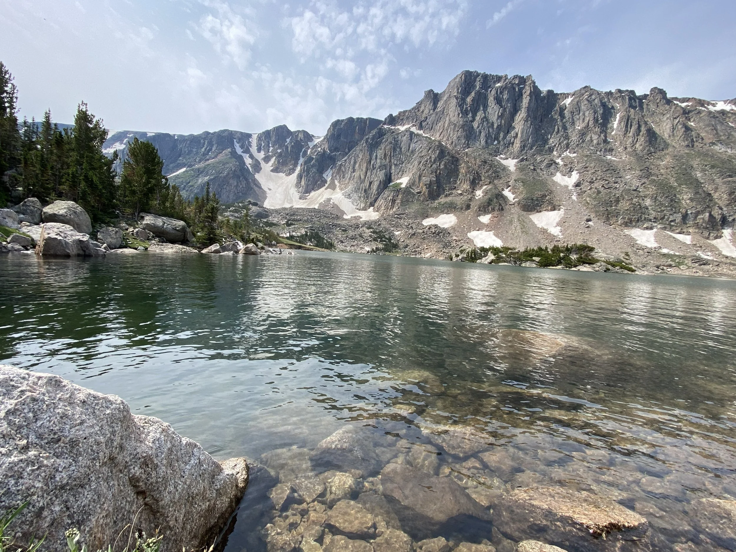 Glacier Lake 2026.jpeg