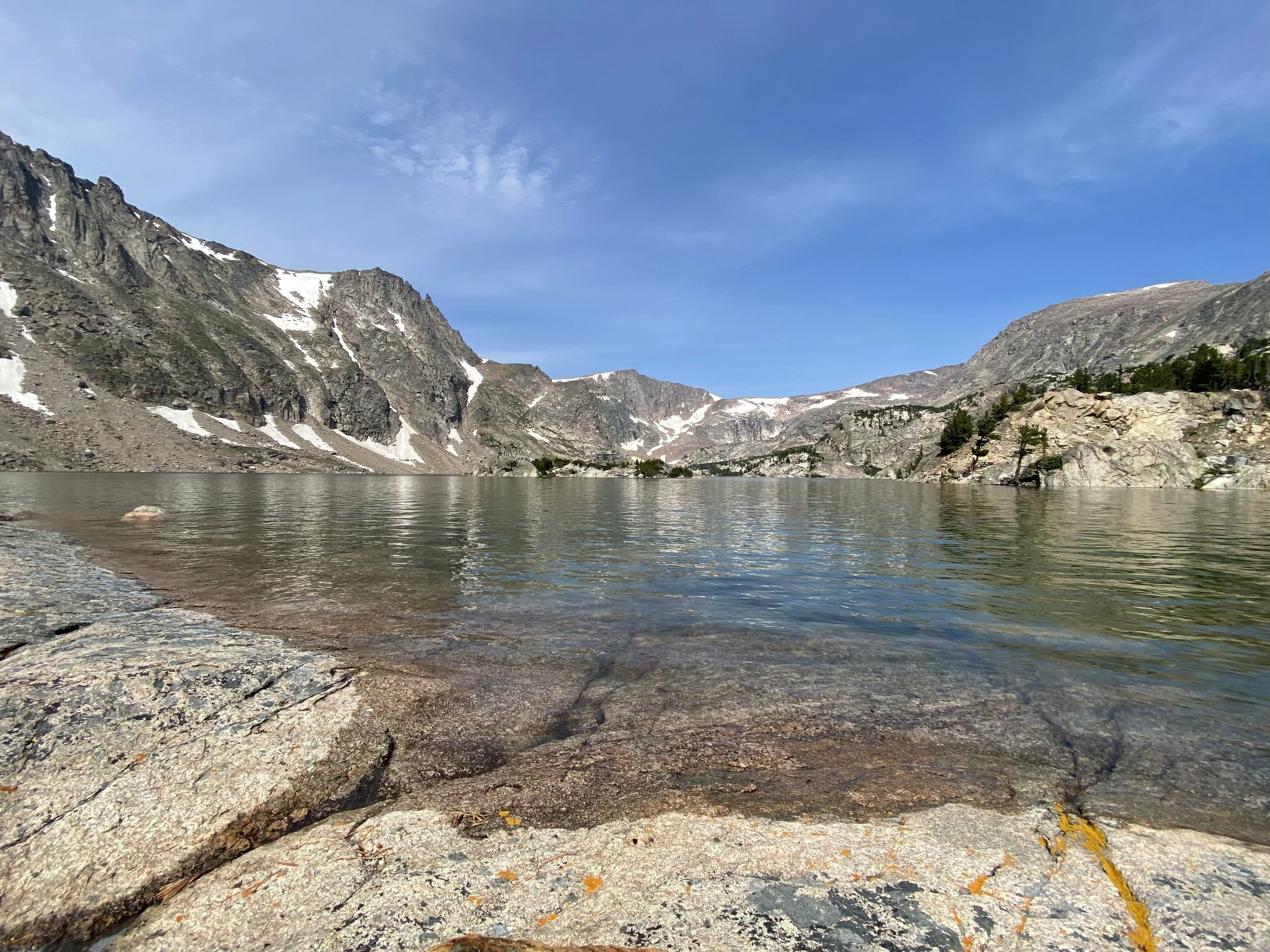 Glacier Lake view from dam.jpeg