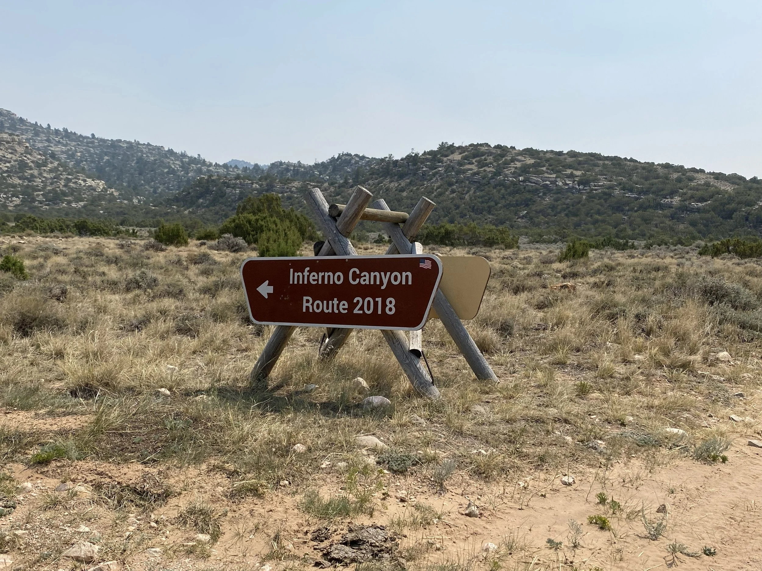 inferno canyon sign.jpeg