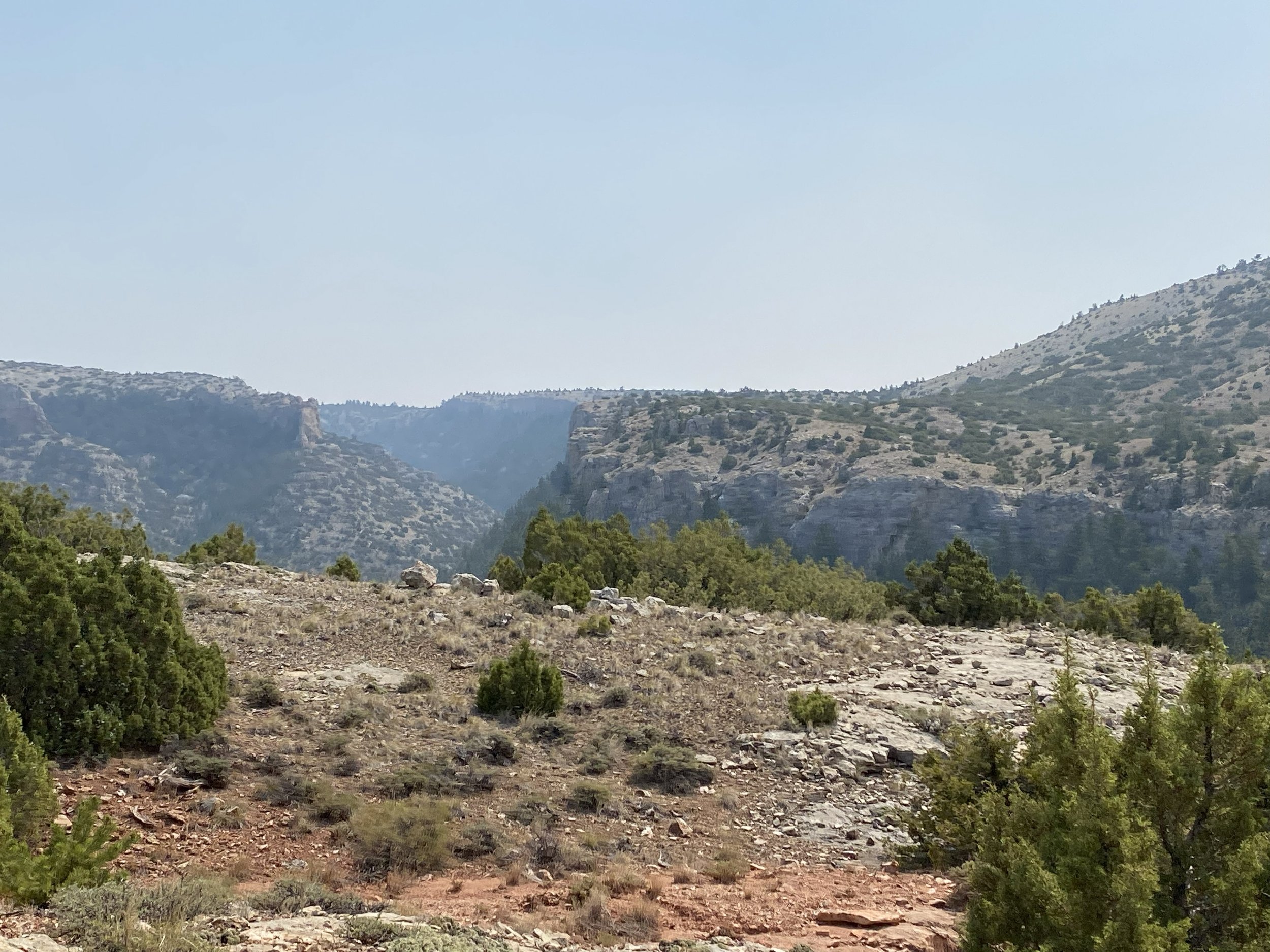 inferno canyon.jpeg