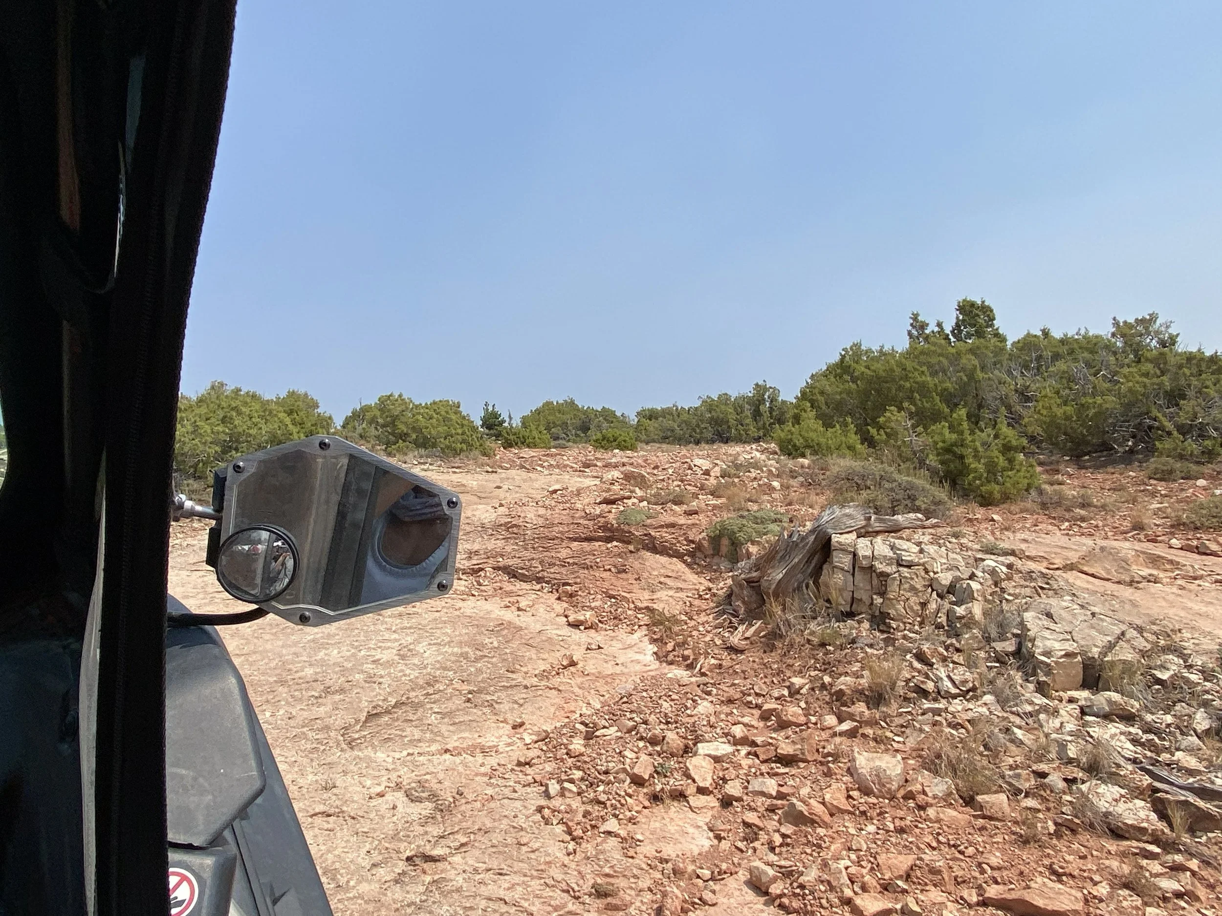 red rock road inferno canyon.jpeg