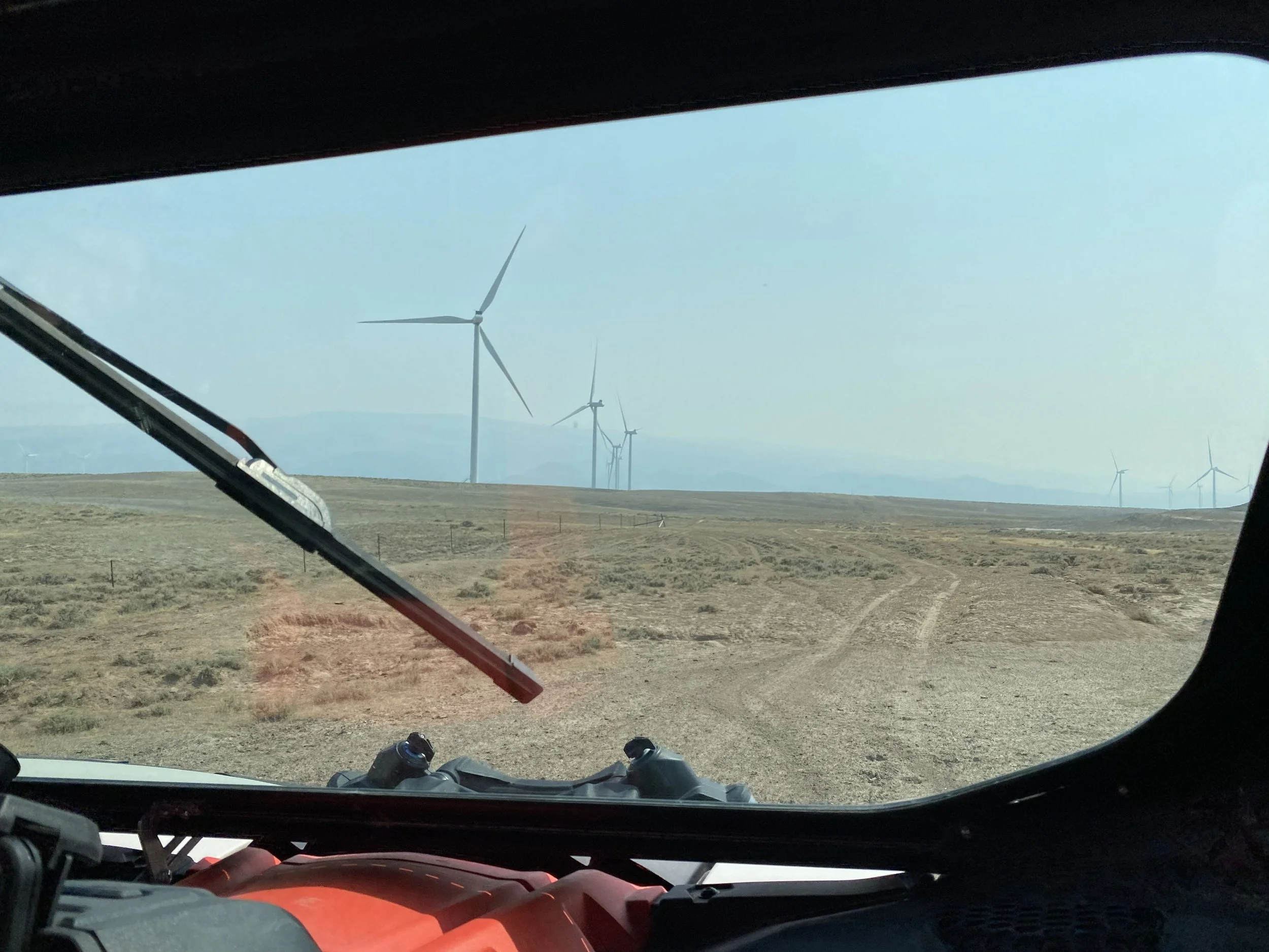 windmills.jpeg