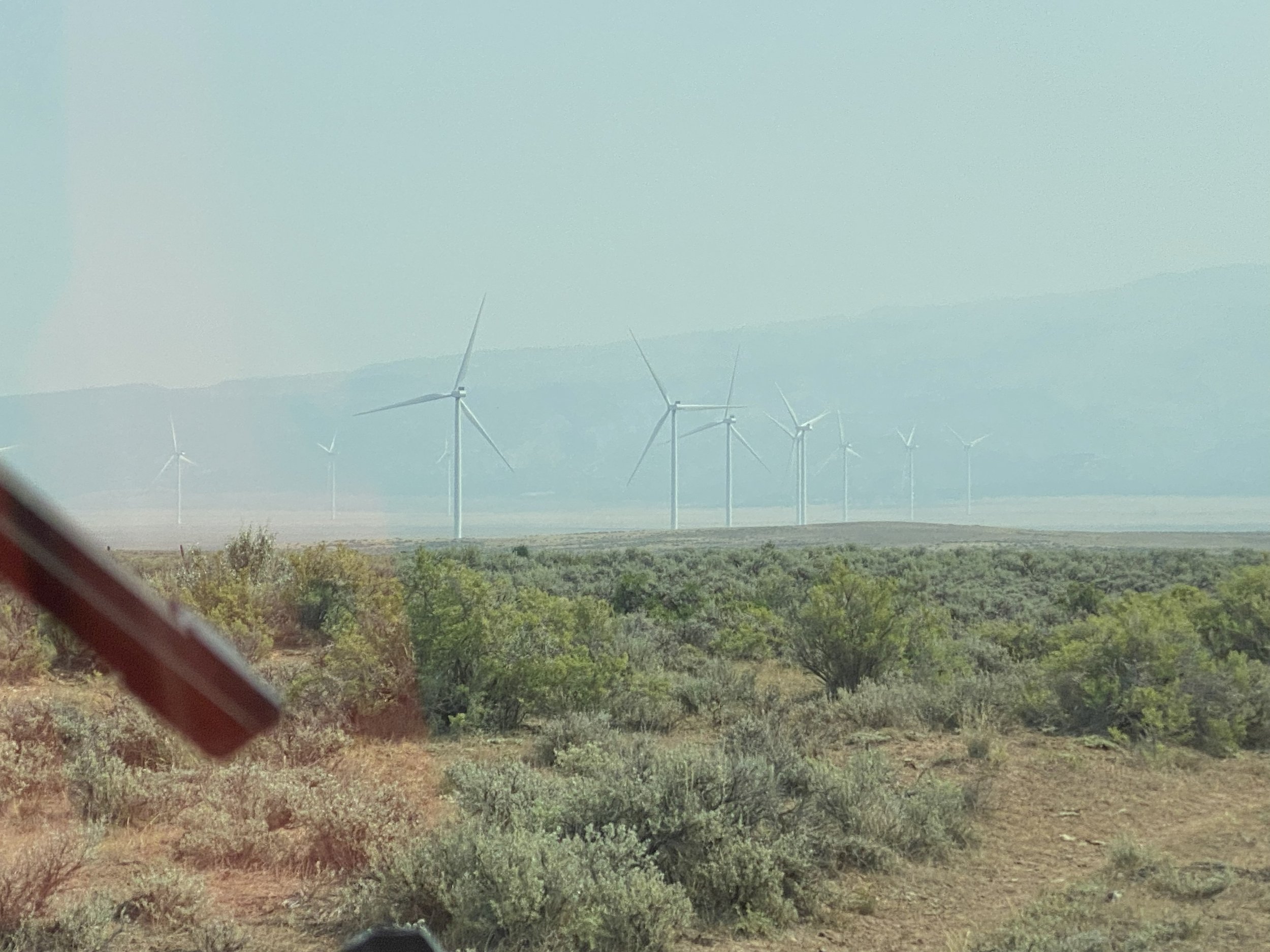 zoomed in on windmills.jpeg