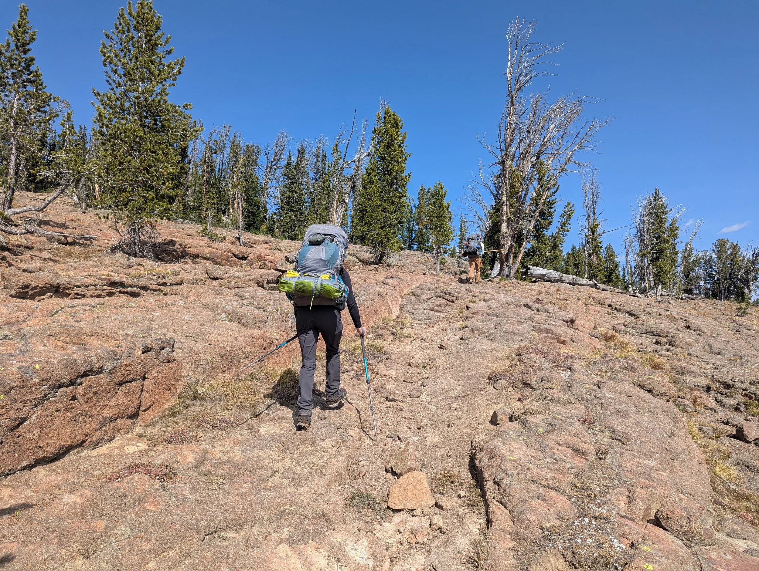 LK climbing spaceman pass.jpg
