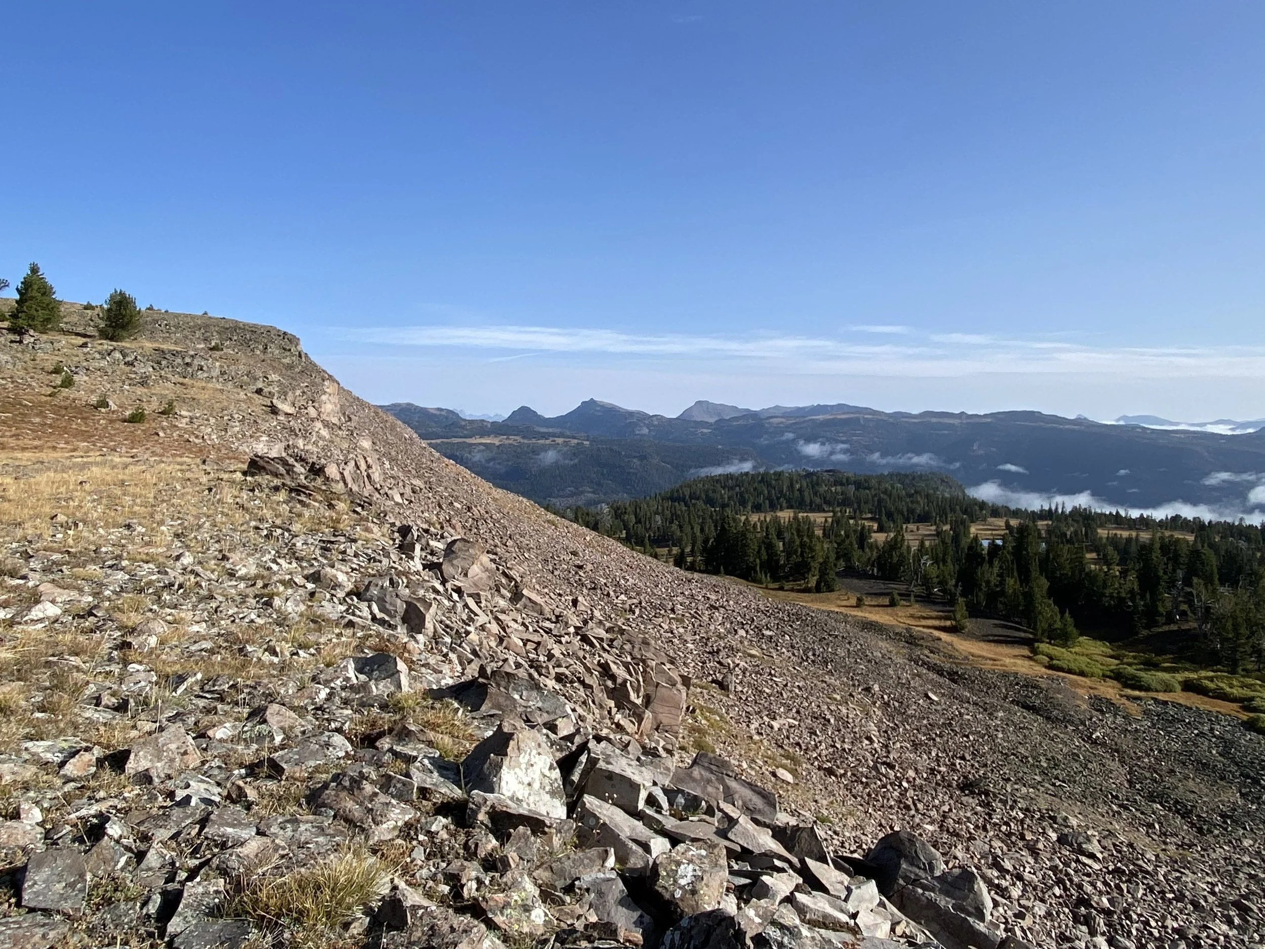 view northwards from overlook.jpg