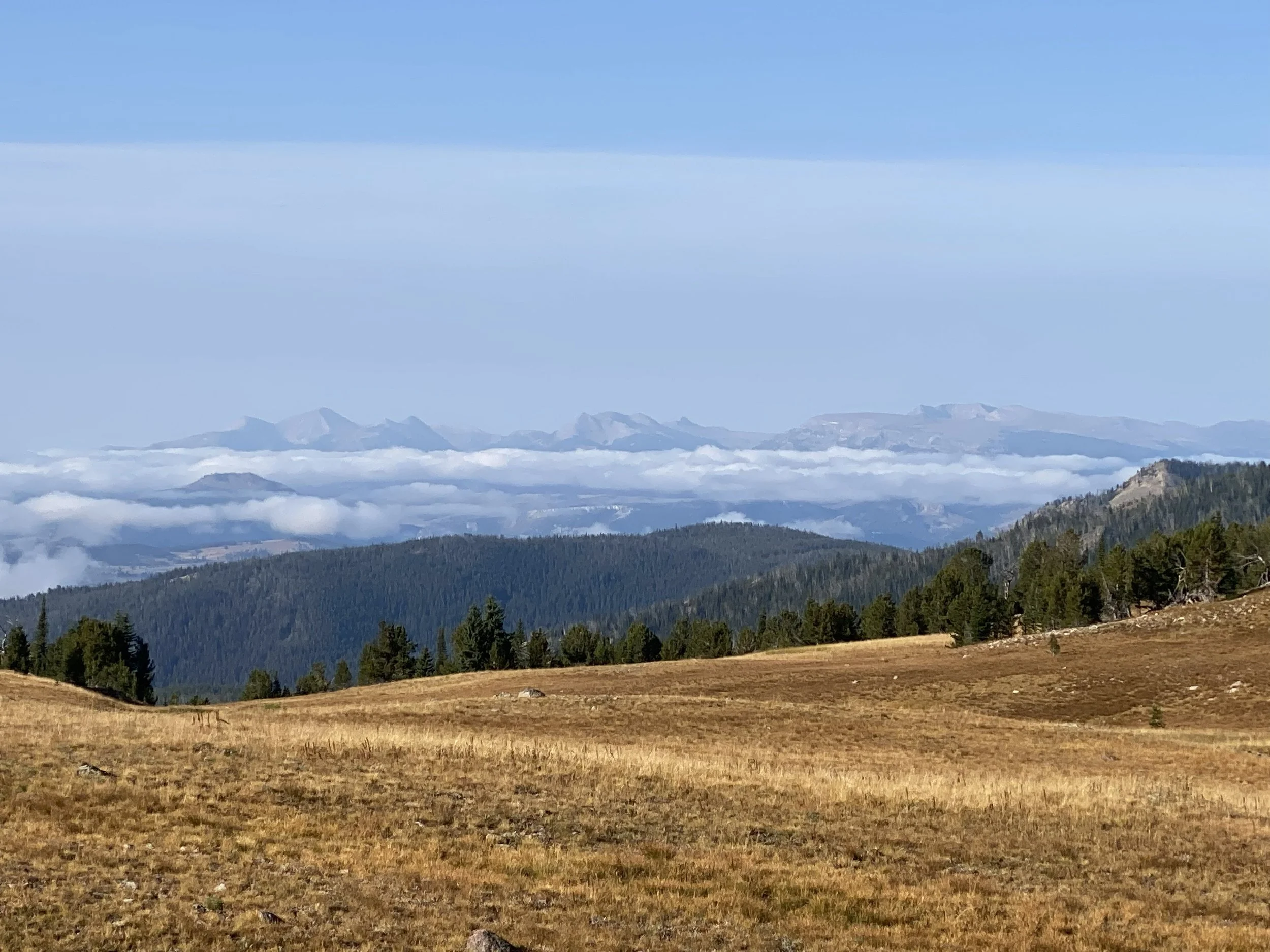 zoomed in on mtns.jpg