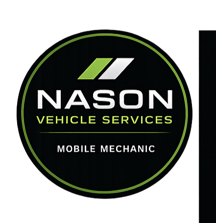NASON VEHICLE SERVICES