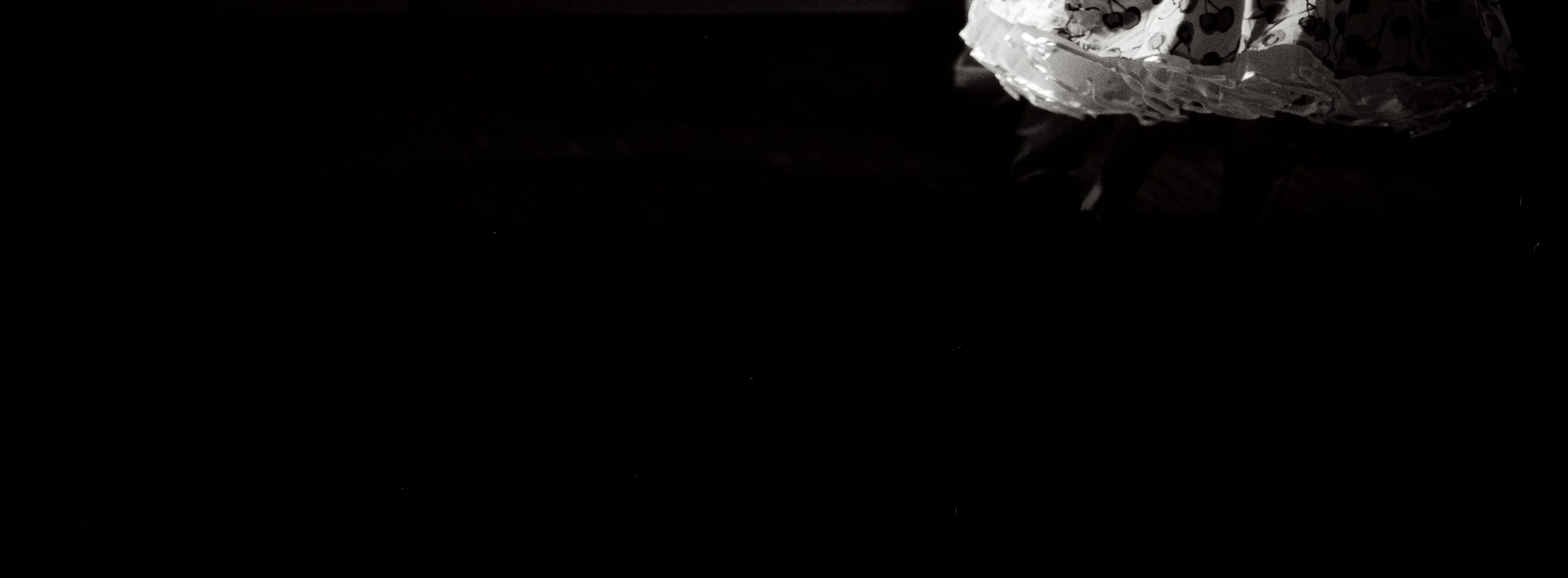 Fotos_Karneval -bw (by LMP)-50.jpg