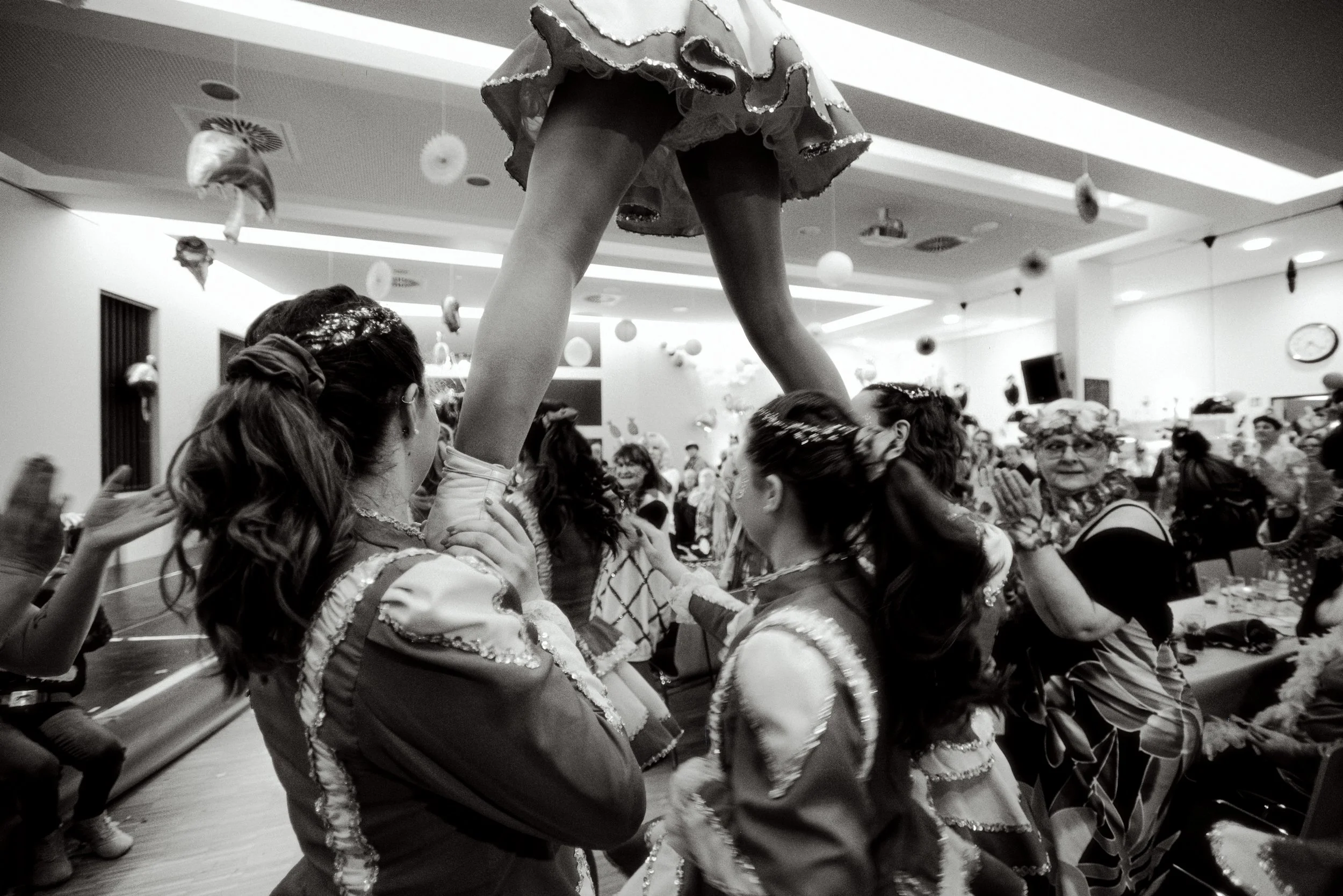 Fotos_Karneval -bw (by LMP)-19.jpg