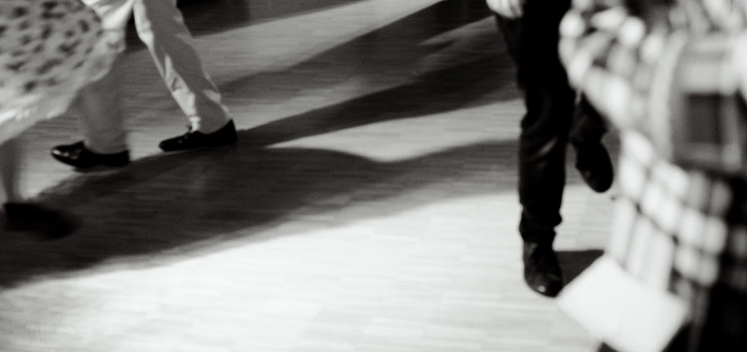 Fotos_Karneval -bw (by LMP)-36.jpg