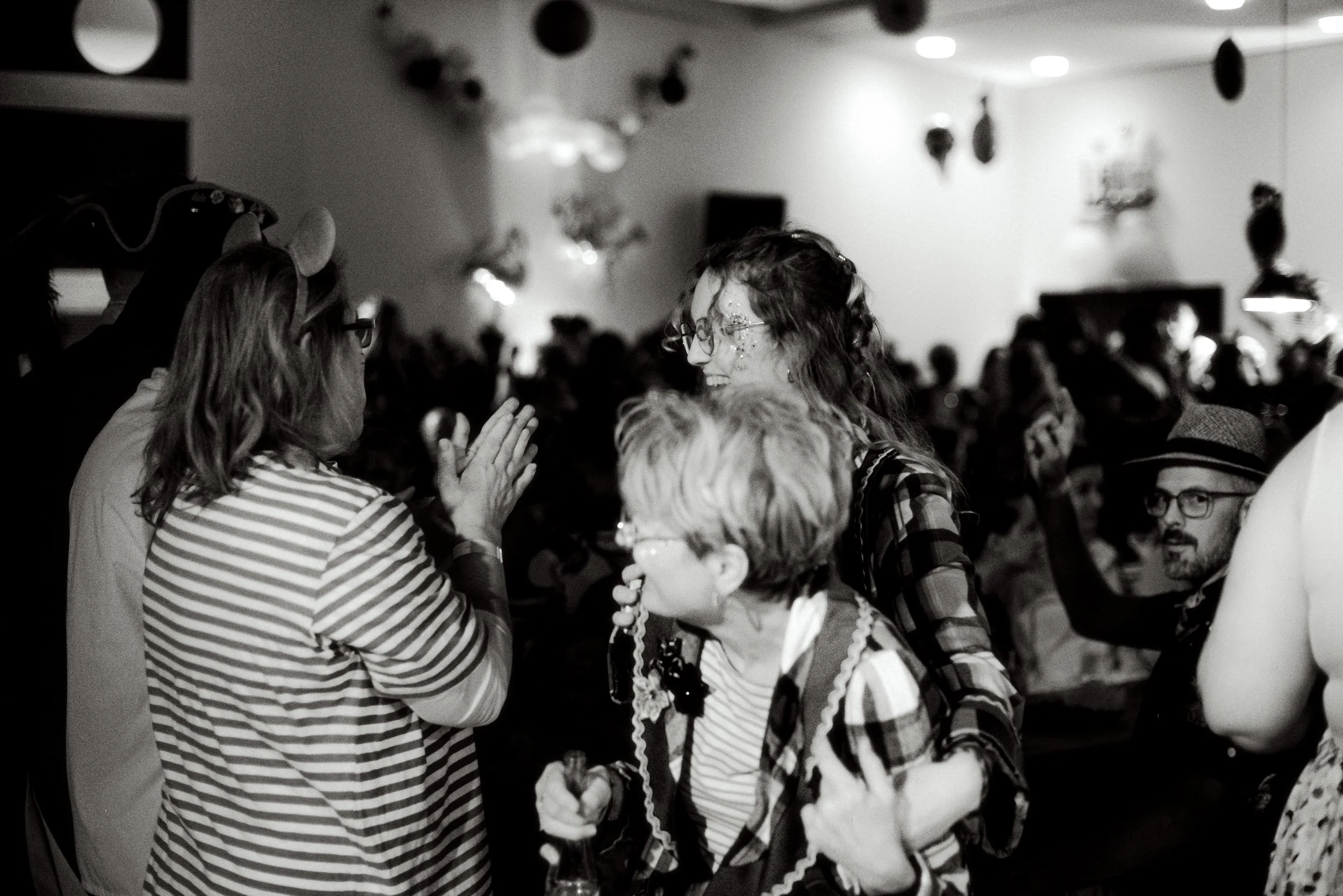 Fotos_Karneval -bw (by LMP)-39.jpg