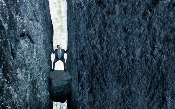 Eisenhower Matrix your life