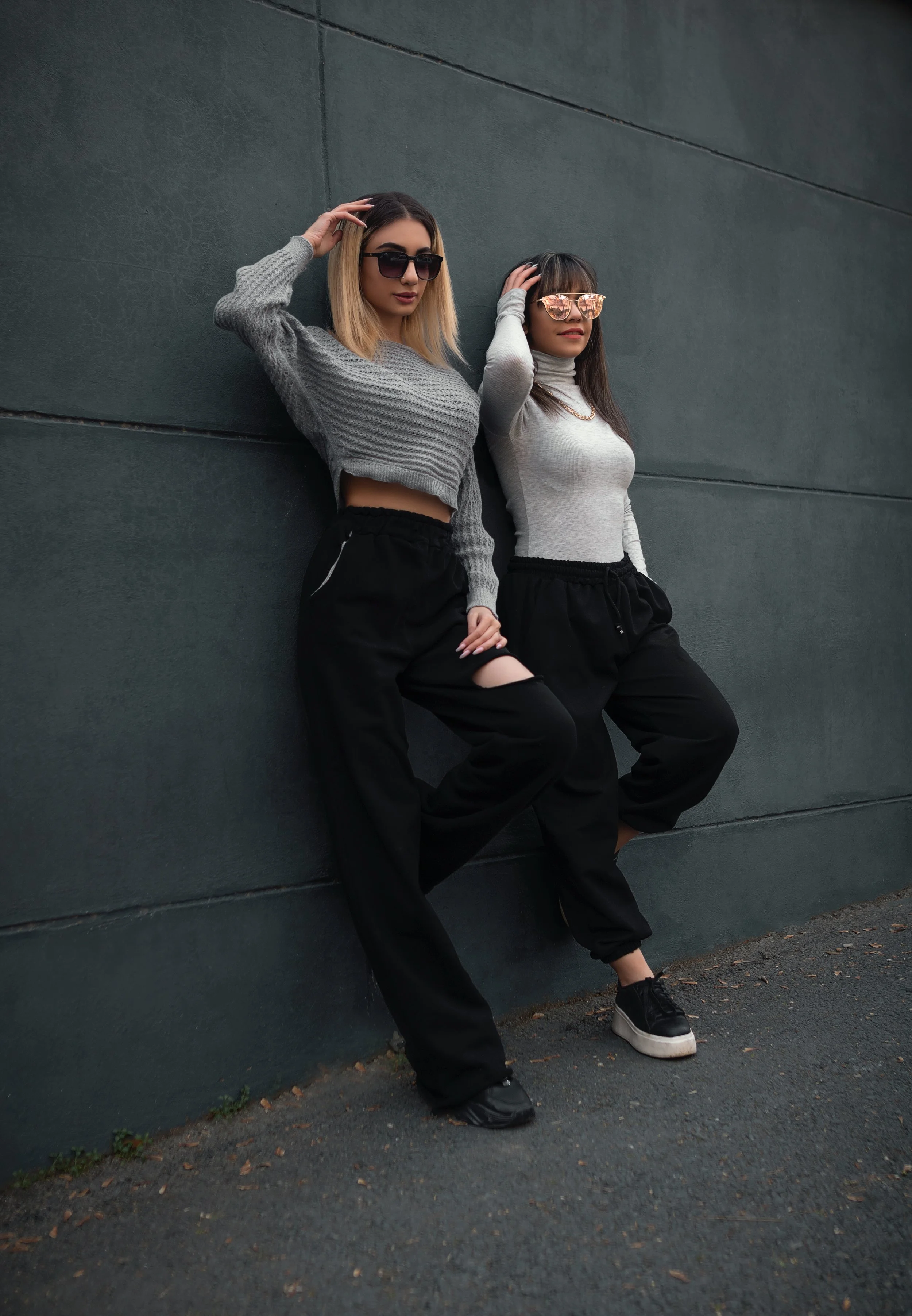 2 Dope Queens: Celebrating Diversity in Business