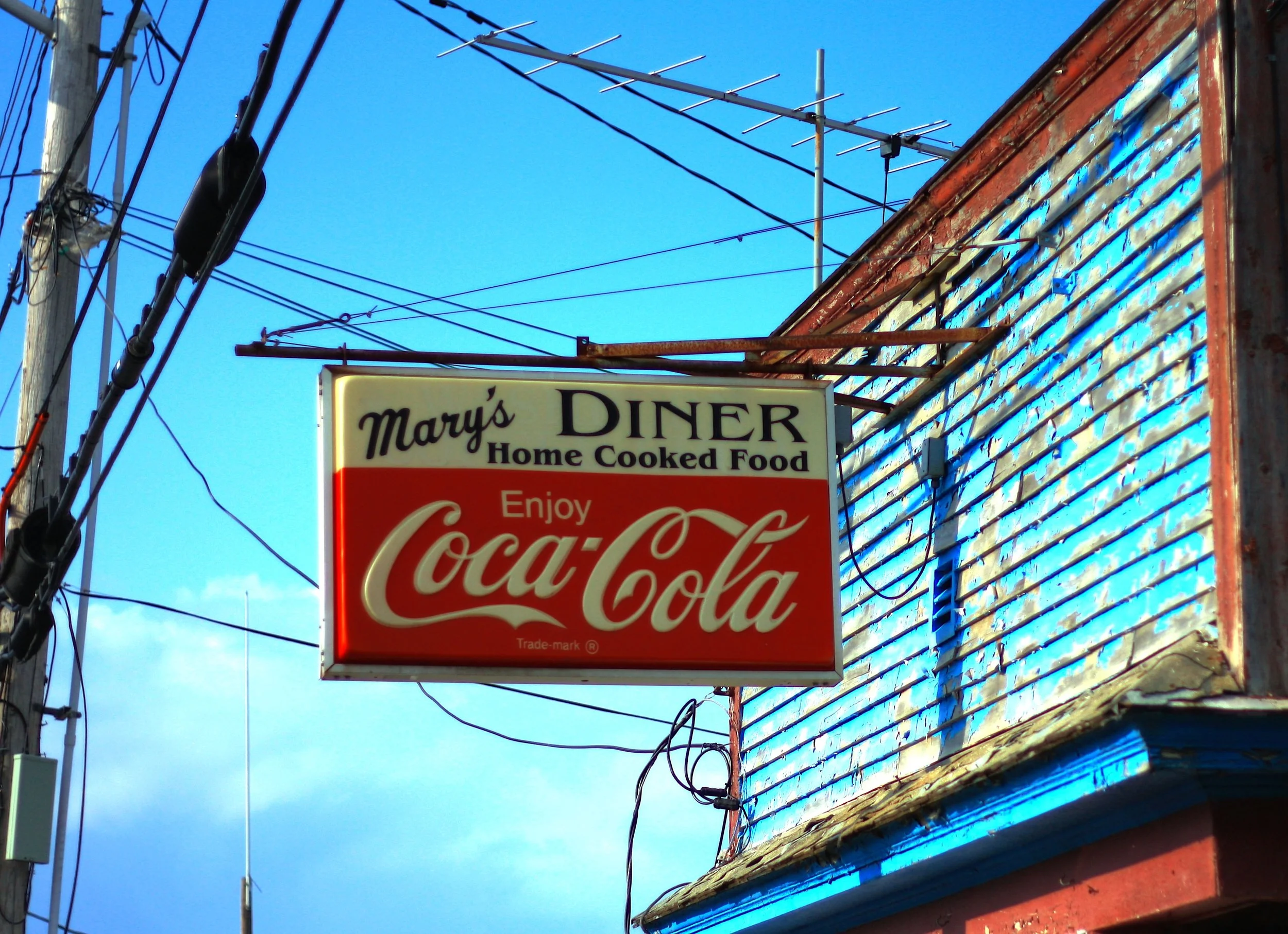 Marys Diner.JPG