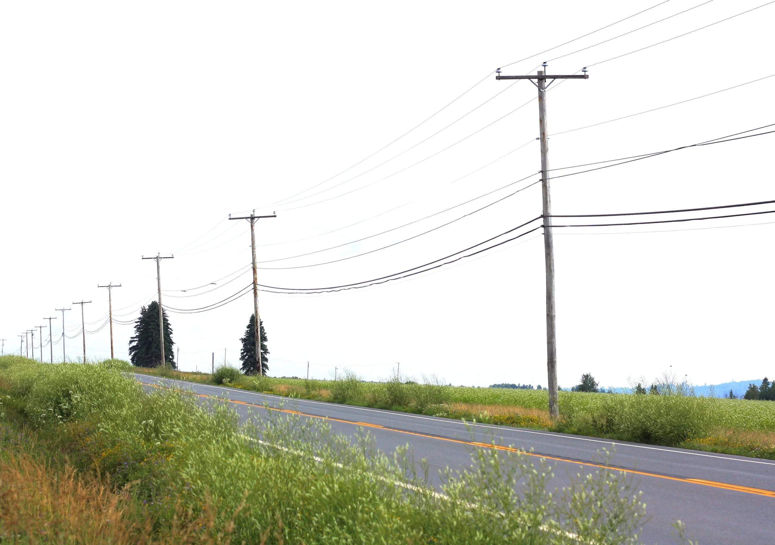 wires.JPG