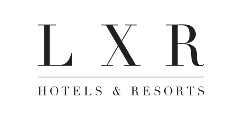 Logo – 5.png